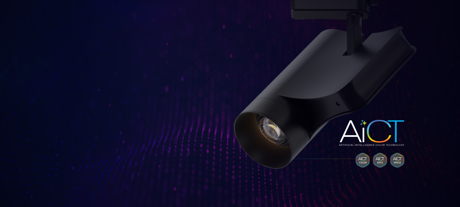 ikio banner