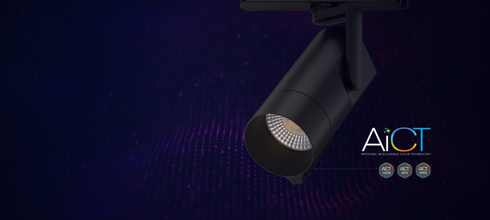 ikio banner