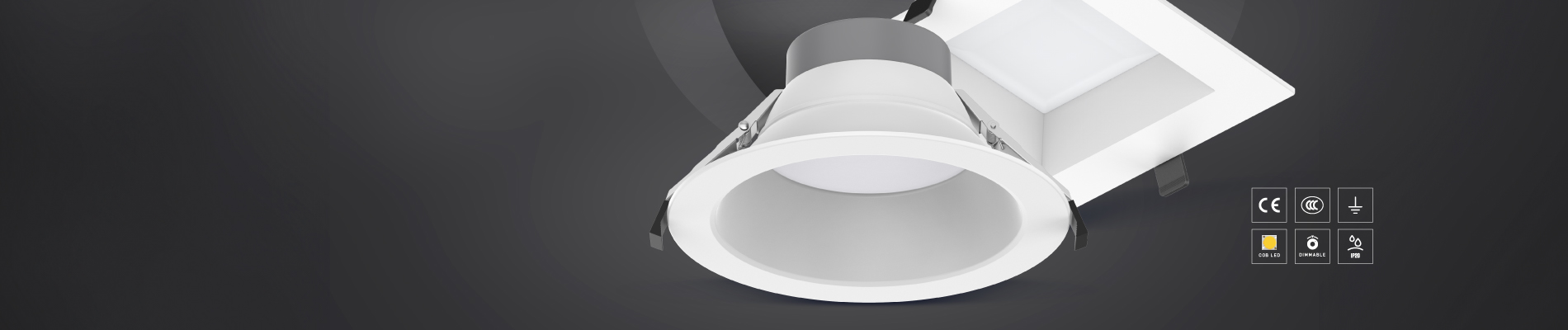 Ikio Inner Page Banners