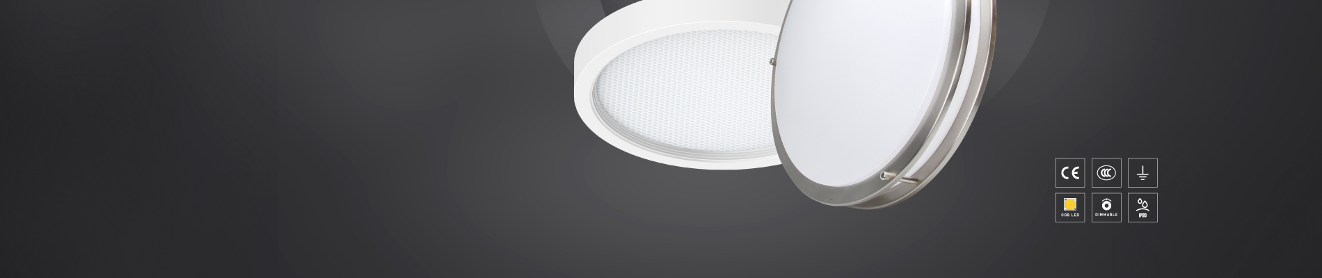 Ikio Inner Page Banners