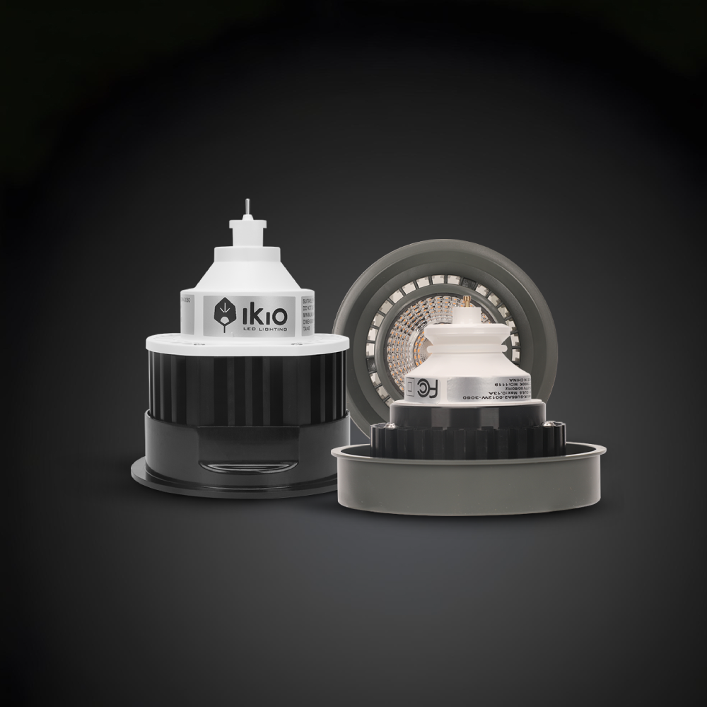 Retrofit Lights