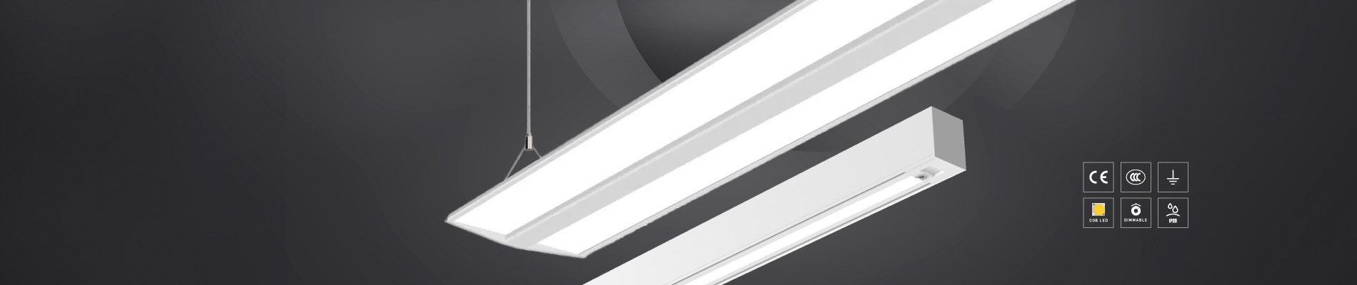 Ikio Inner Page Banners