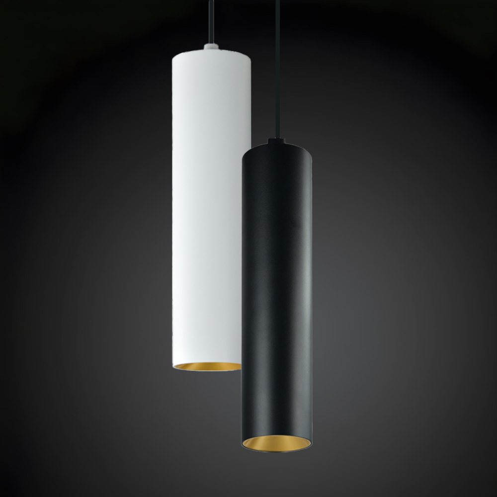 Pendant Lights