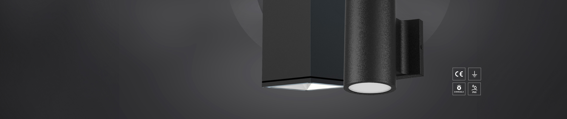 Ikio Inner Page Banners