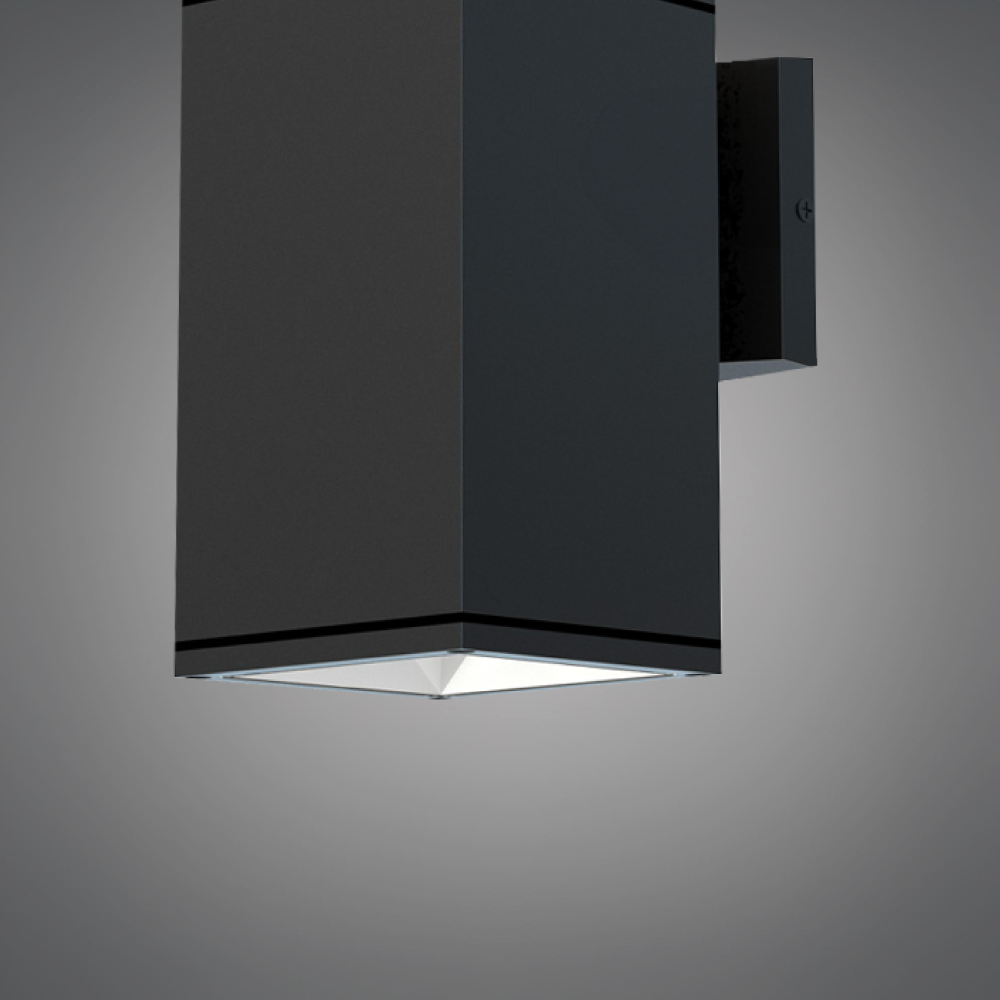 Wall Sconces