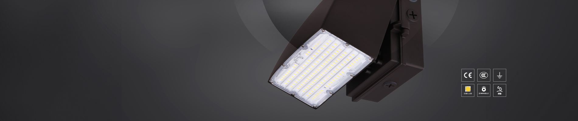 Ikio Inner Page Banners