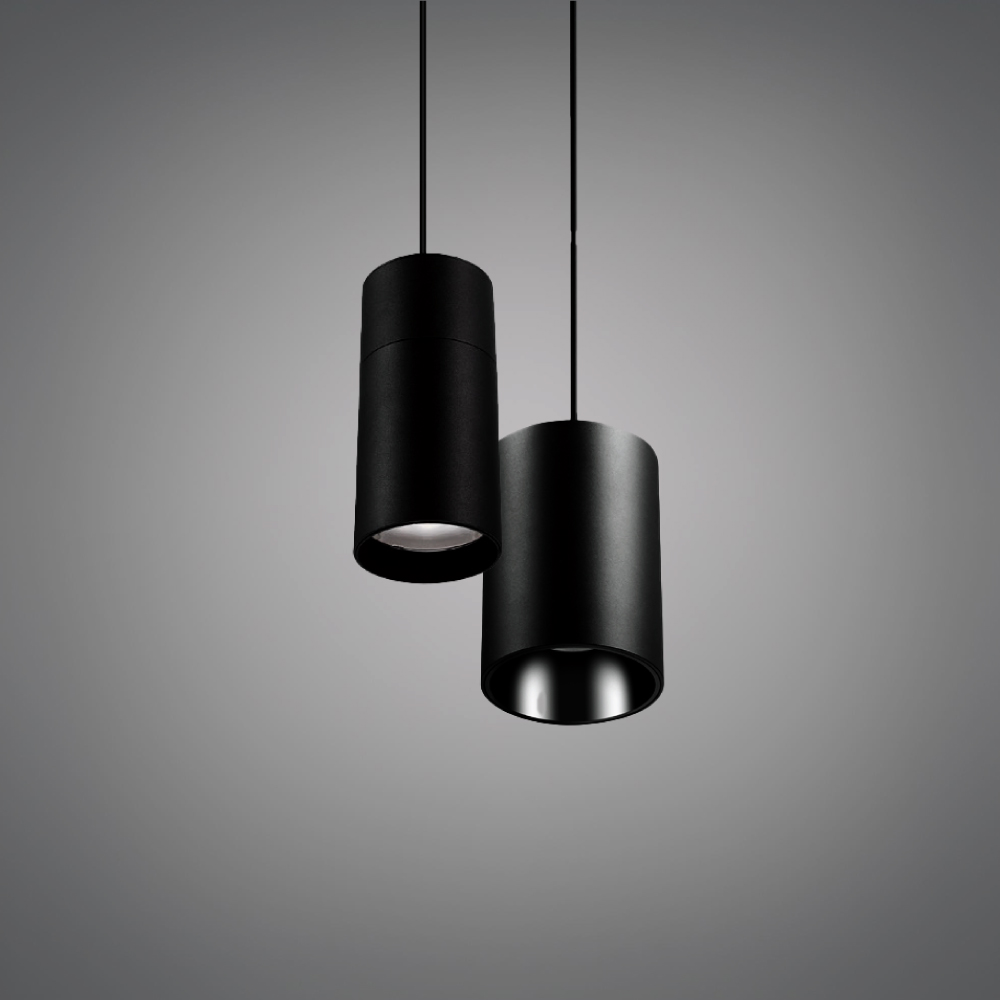 Pendant Lights