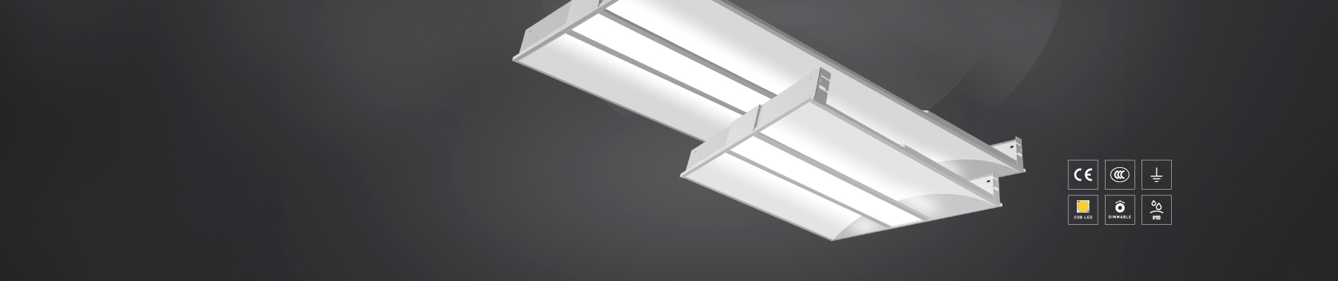 Ikio Inner Page Banners