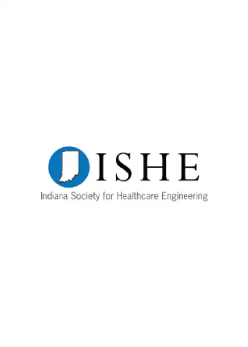 ISHE Indiana Society for Healthcare Engineering