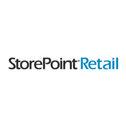 StorePoint Retail