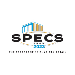 SPECS Show 2023