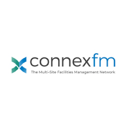 ConnexFM