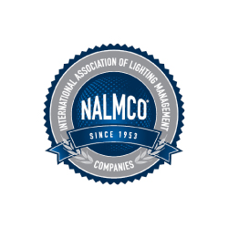  NALMCO 70th Annual