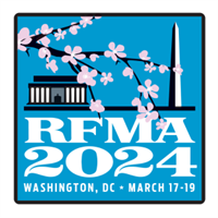 RFMA 2024