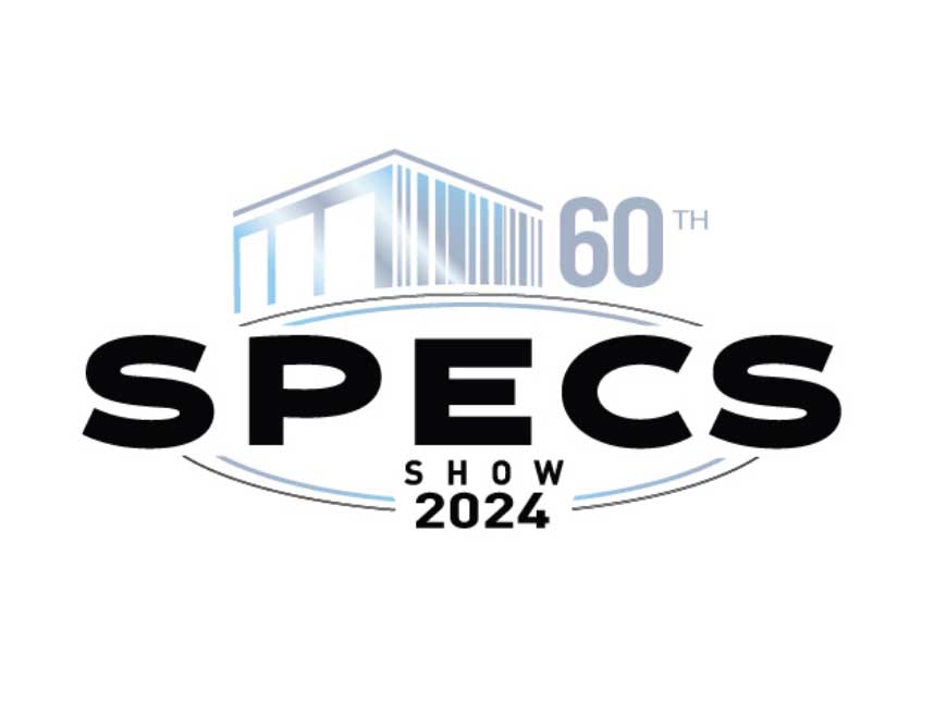  SPECS Show 2024