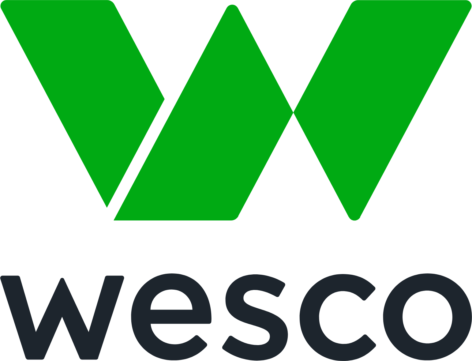 WESCO 2024