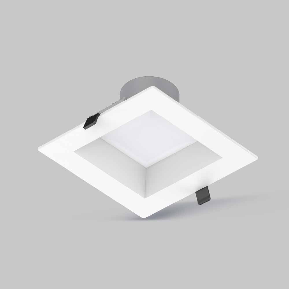 Lumea