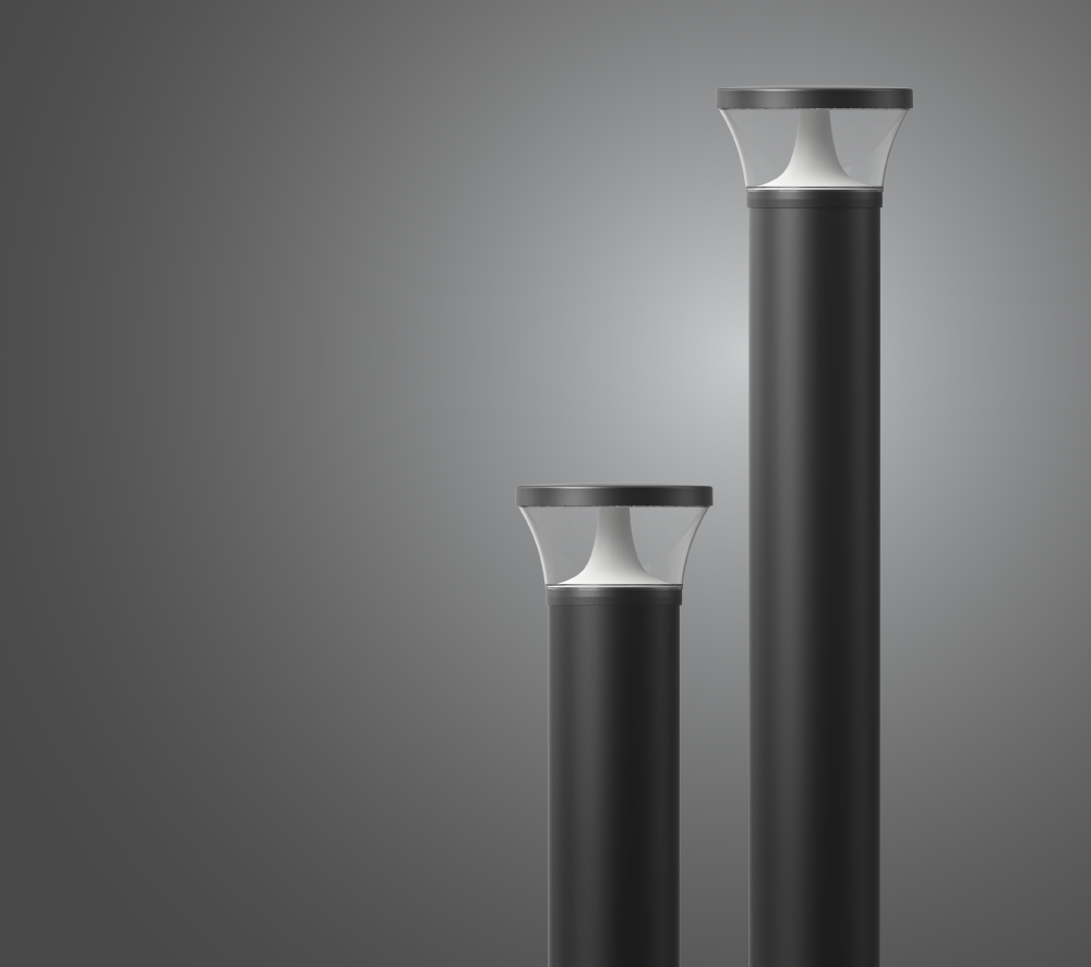 ikio models
