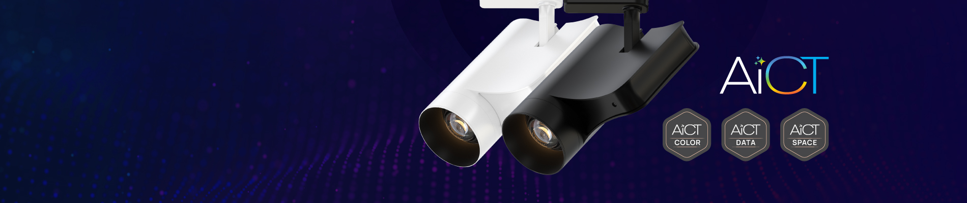Ikio Inner Page Banners