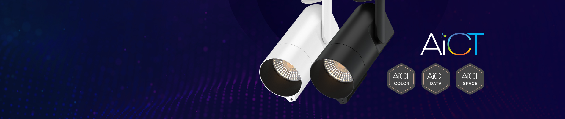 Ikio Inner Page Banners