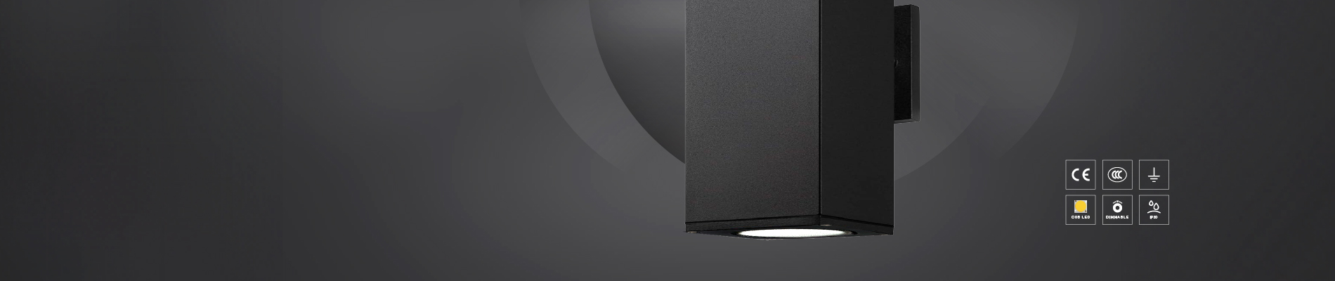 Ikio Inner Page Banners