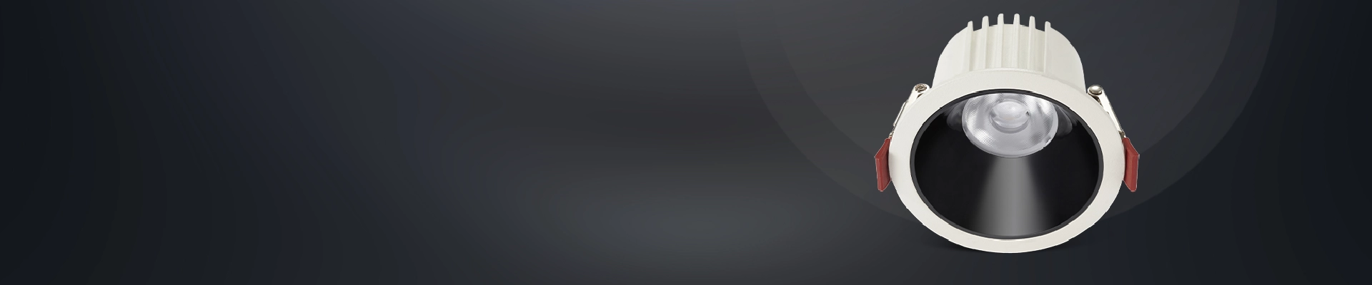 Ikio Inner Page Banners