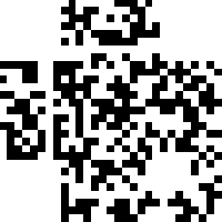 generation qr-code